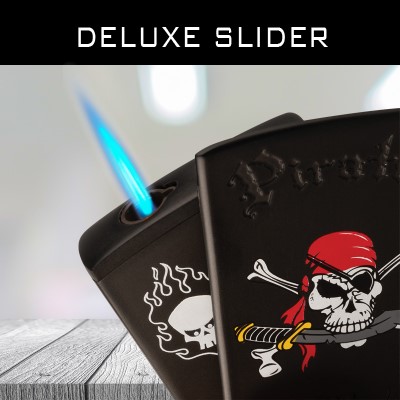Image Deluxe Slider